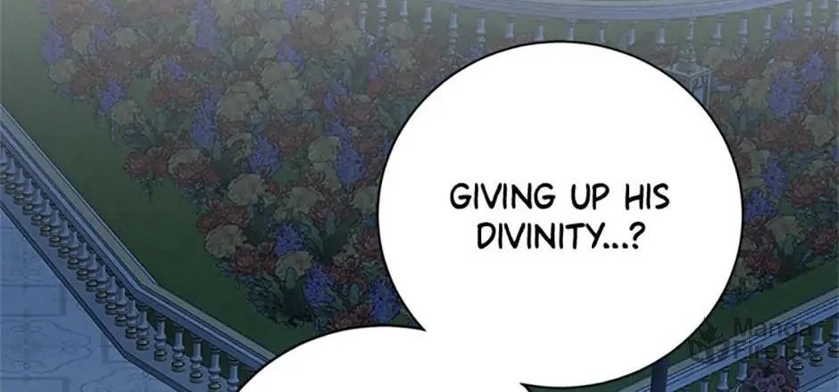 Read Individualistic Love chapter 44 image 23 on Lezhin