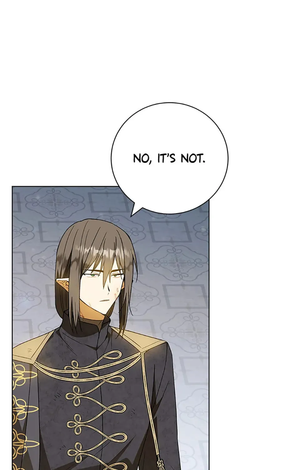 Read Individualistic Love chapter 44 image 26 on Lezhin