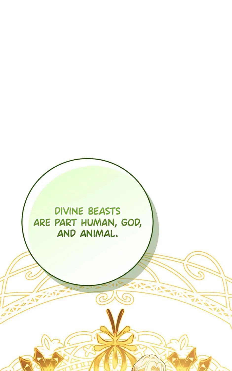 Read Individualistic Love chapter 44 image 28 on Lezhin