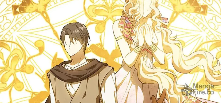 Read Individualistic Love chapter 44 image 29 on Lezhin