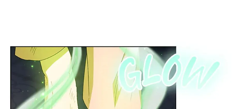 Read Individualistic Love chapter 44 image 3 on Lezhin