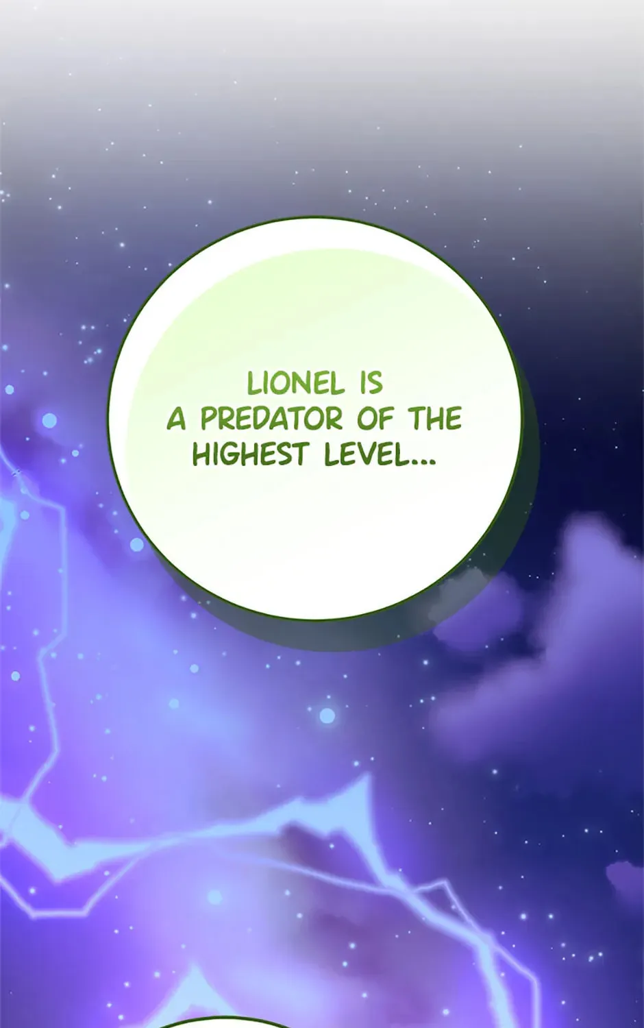Read Individualistic Love chapter 44 image 32 on Lezhin