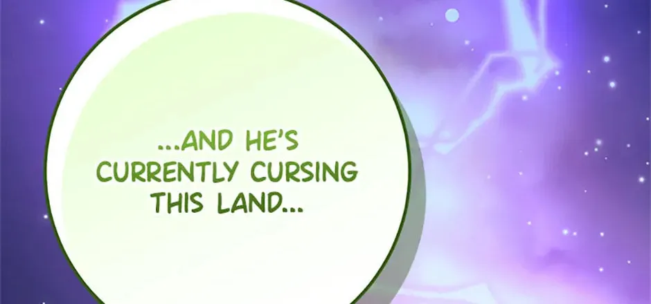Read Individualistic Love chapter 44 image 33 on Lezhin