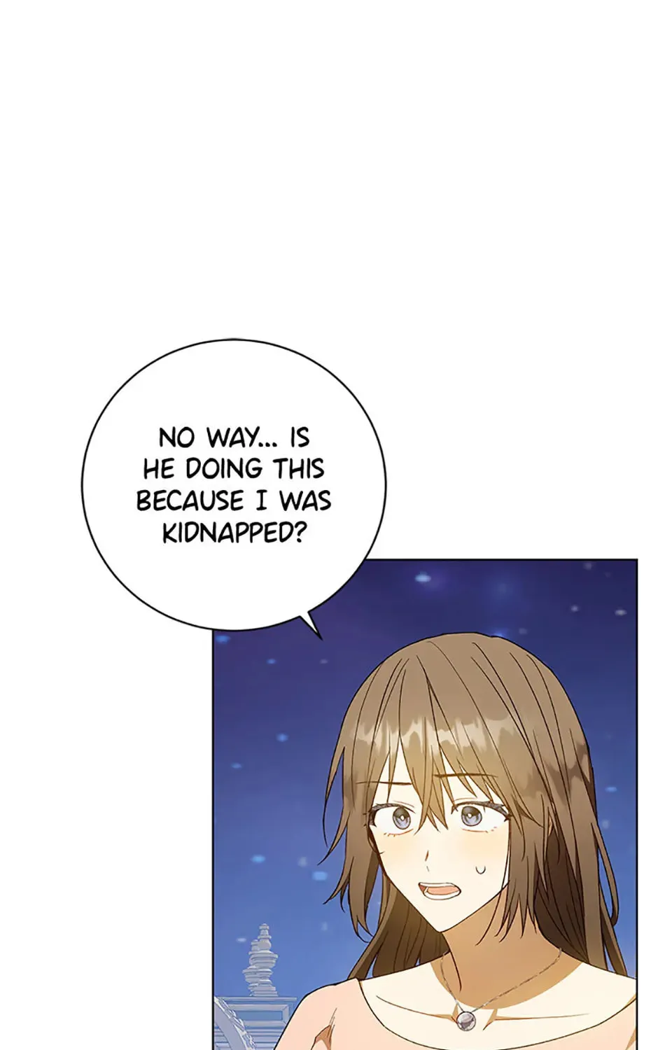 Read Individualistic Love chapter 44 image 36 on Lezhin