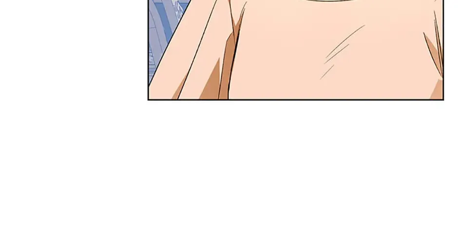 Read Individualistic Love chapter 44 image 37 on Lezhin