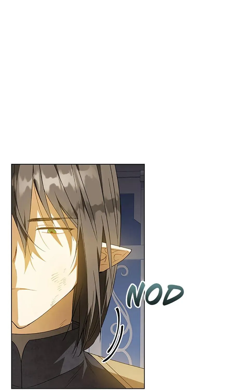 Read Individualistic Love chapter 44 image 38 on Lezhin