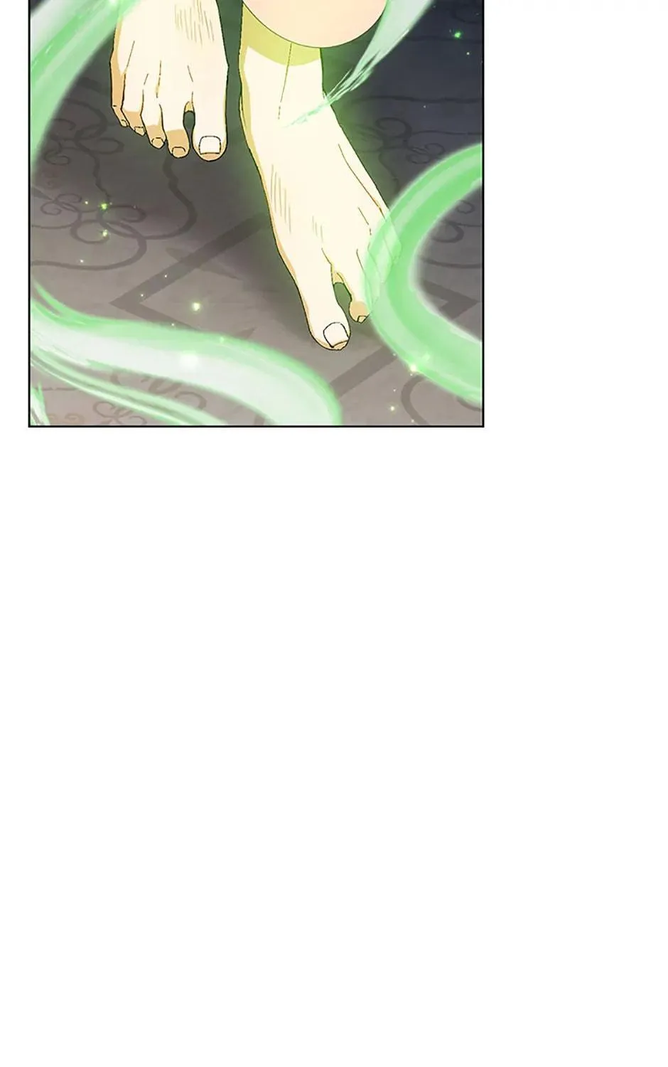 Read Individualistic Love chapter 44 image 4 on Lezhin