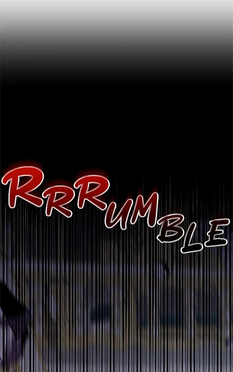 Read Individualistic Love chapter 44 image 40 on Lezhin