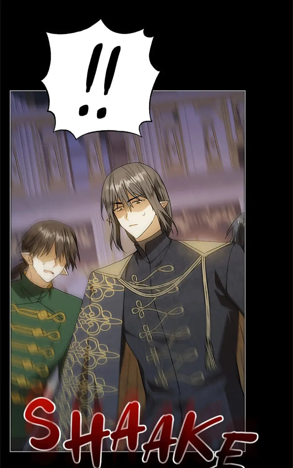 Read Individualistic Love chapter 44 image 44 on Lezhin
