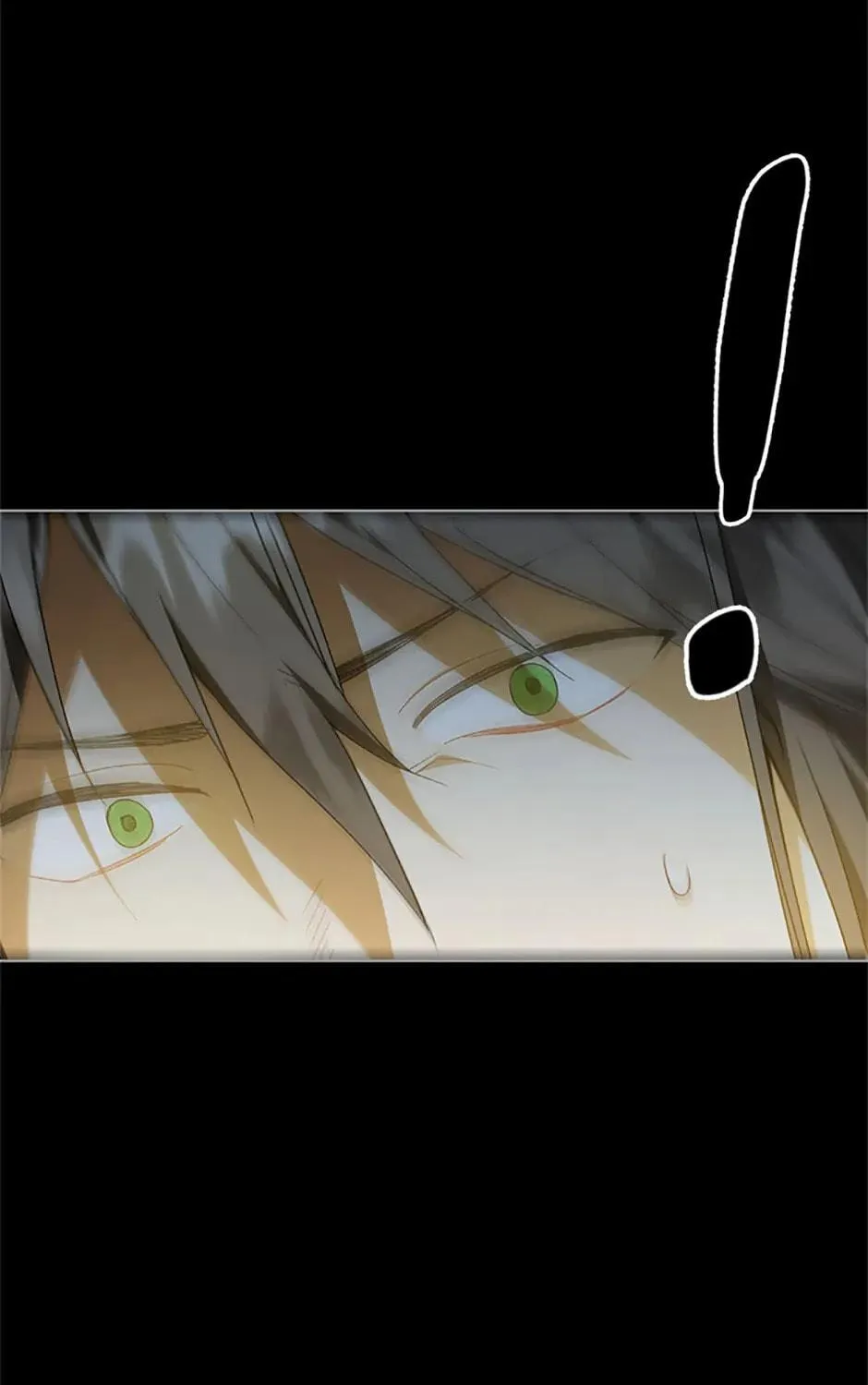 Read Individualistic Love chapter 44 image 46 on Lezhin