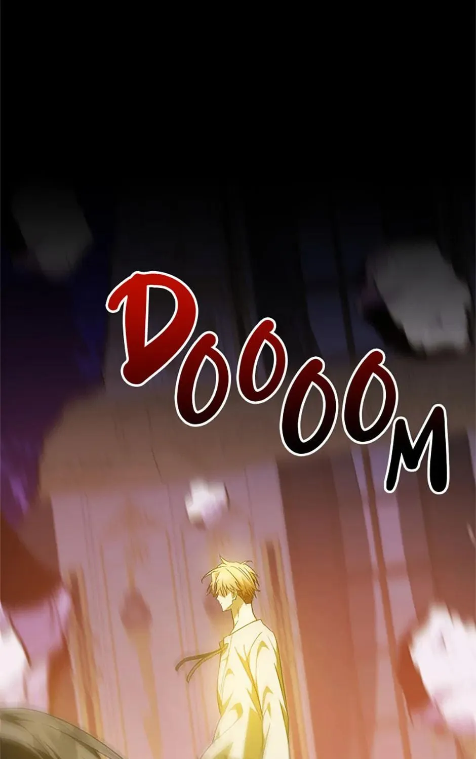 Read Individualistic Love chapter 44 image 48 on Lezhin