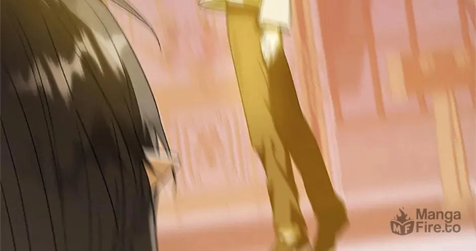 Read Individualistic Love chapter 44 image 49 on Lezhin