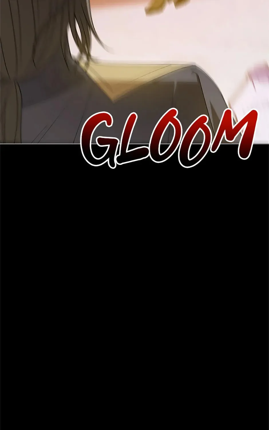 Read Individualistic Love chapter 44 image 50 on Lezhin