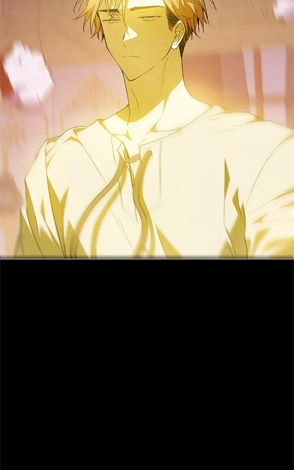Read Individualistic Love chapter 44 image 52 on Lezhin