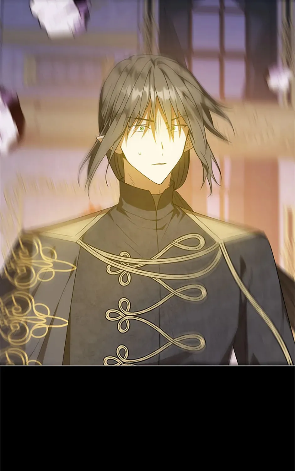 Read Individualistic Love chapter 44 image 54 on Lezhin