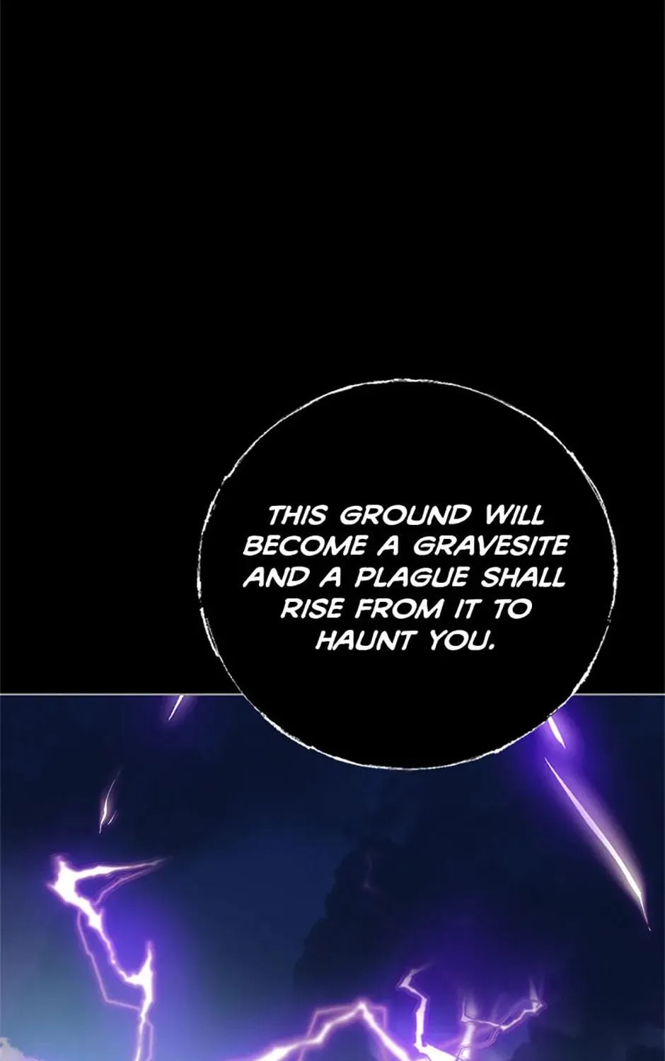 Read Individualistic Love chapter 44 image 58 on Lezhin