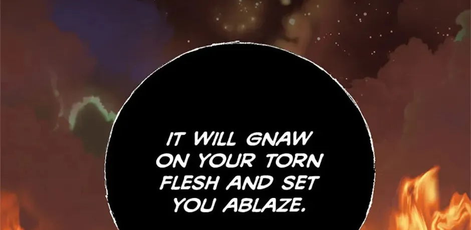 Read Individualistic Love chapter 44 image 61 on Lezhin