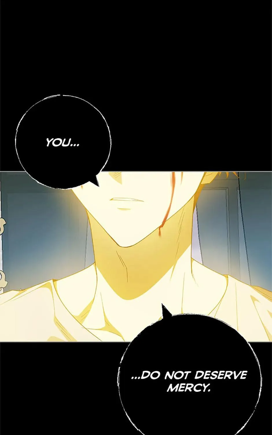 Read Individualistic Love chapter 44 image 64 on Lezhin