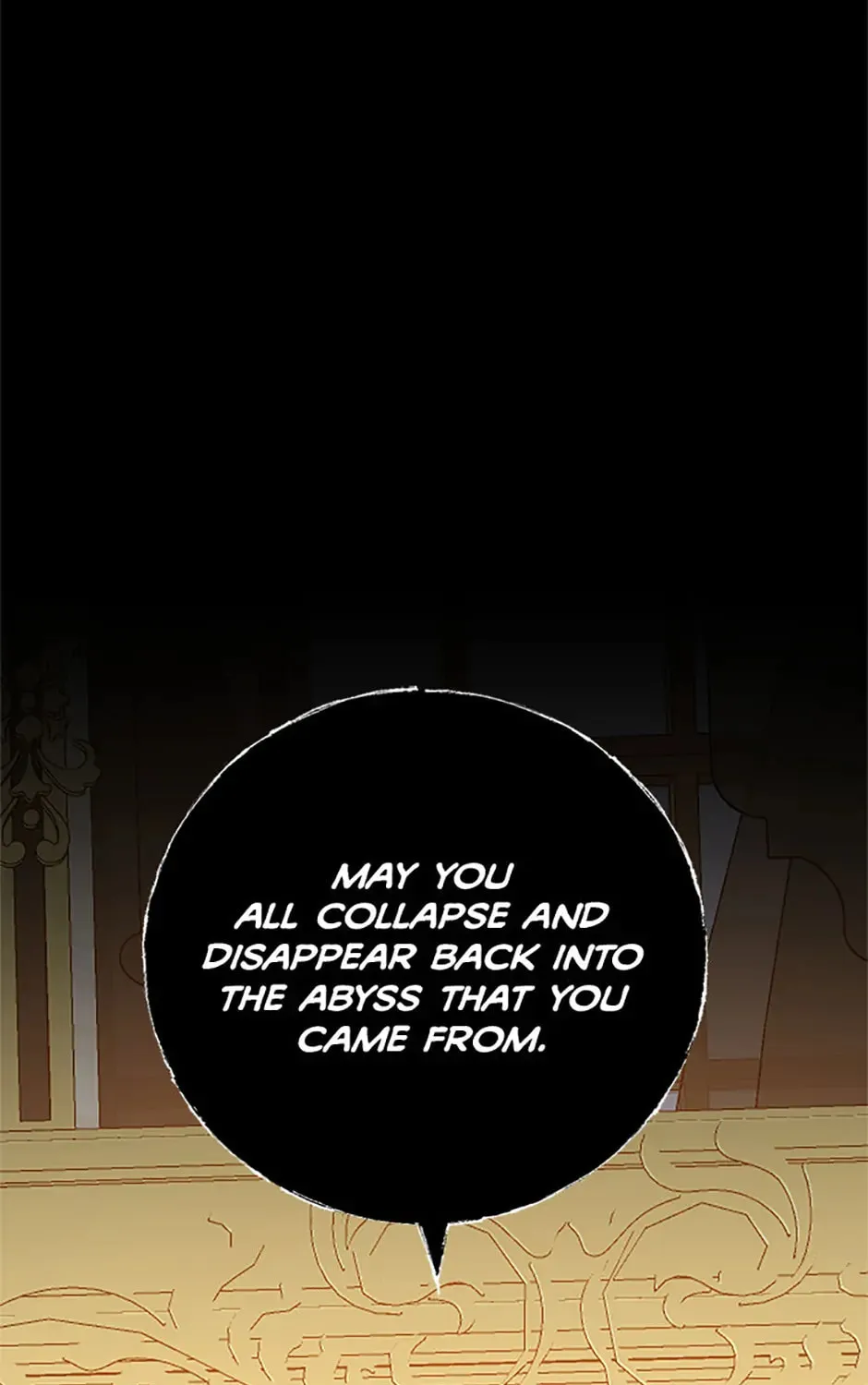 Read Individualistic Love chapter 44 image 66 on Lezhin