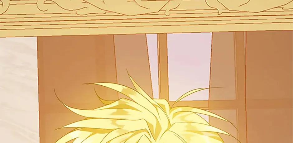 Read Individualistic Love chapter 44 image 67 on Lezhin