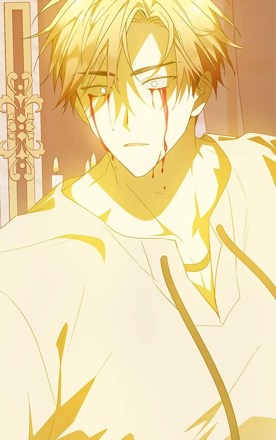 Read Individualistic Love chapter 44 image 68 on Lezhin