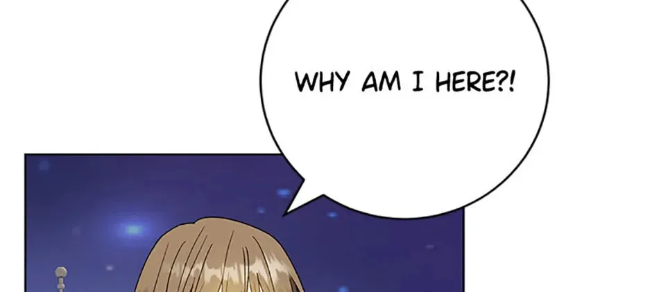 Read Individualistic Love chapter 44 image 7 on Lezhin