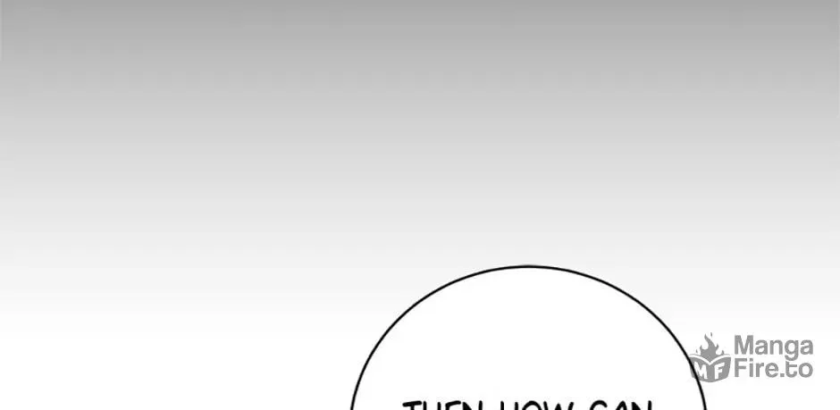 Read Individualistic Love chapter 44 image 71 on Lezhin