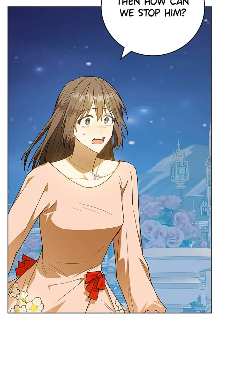 Read Individualistic Love chapter 44 image 72 on Lezhin
