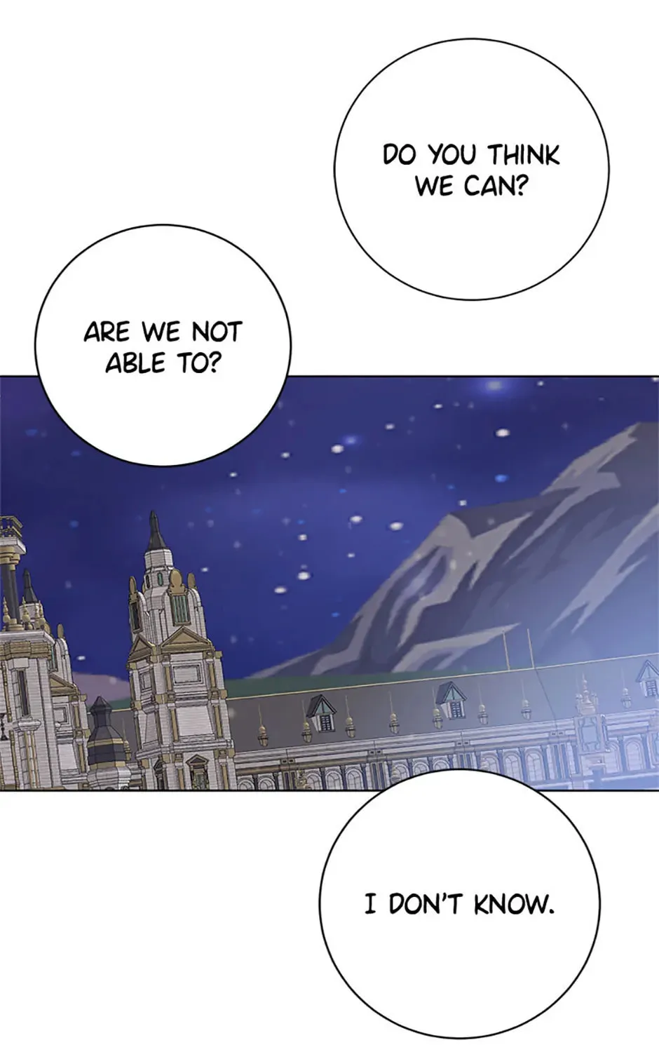 Read Individualistic Love chapter 44 image 74 on Lezhin