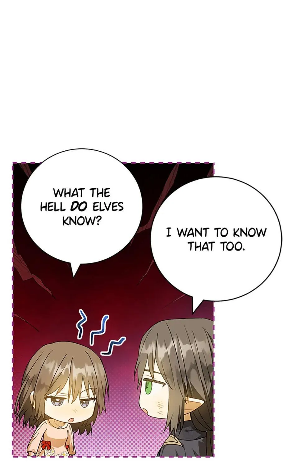 Read Individualistic Love chapter 44 image 76 on Lezhin