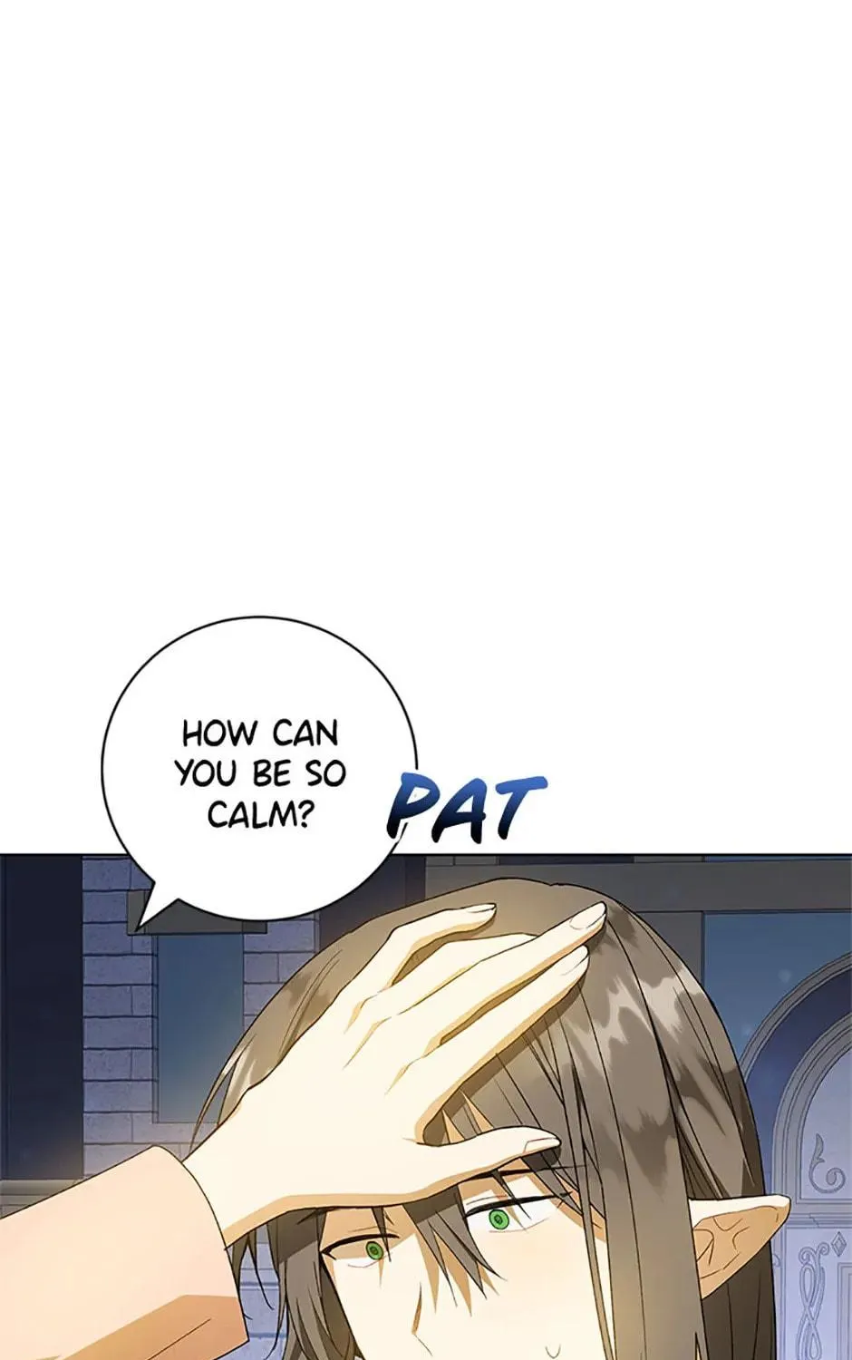 Read Individualistic Love chapter 44 image 78 on Lezhin