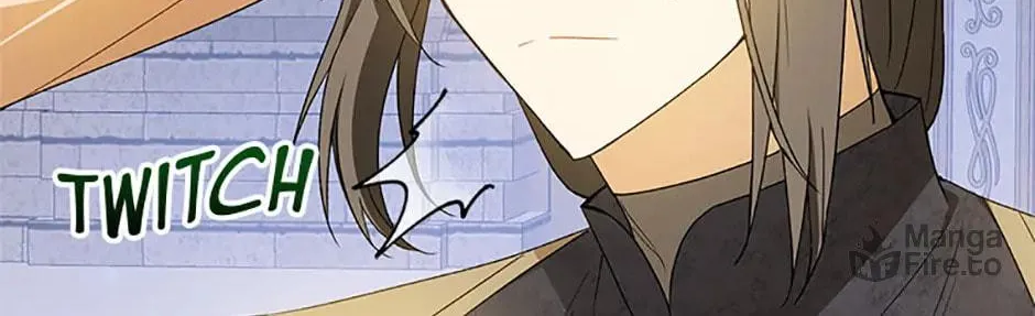 Read Individualistic Love chapter 44 image 79 on Lezhin