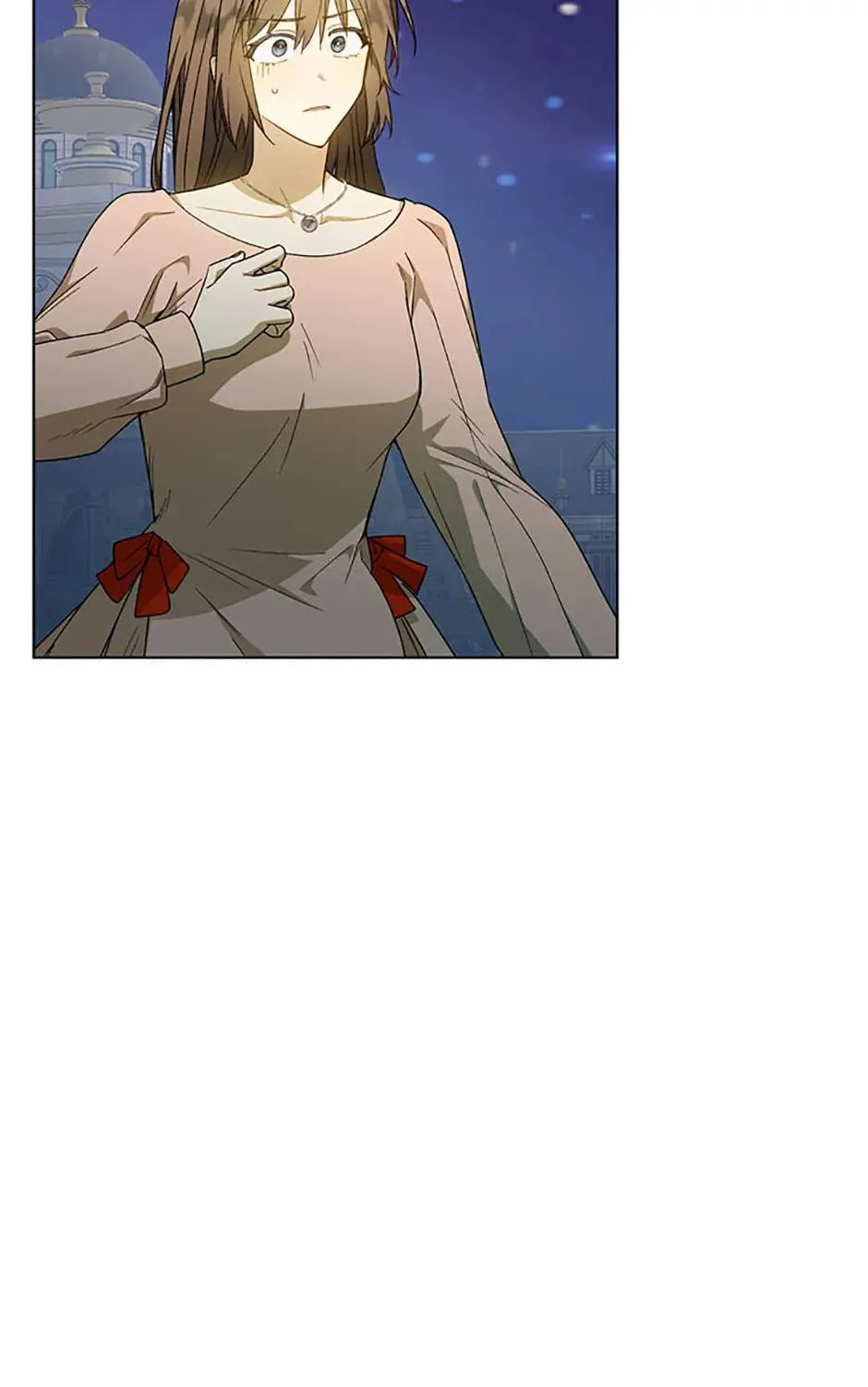 Read Individualistic Love chapter 44 image 8 on Lezhin