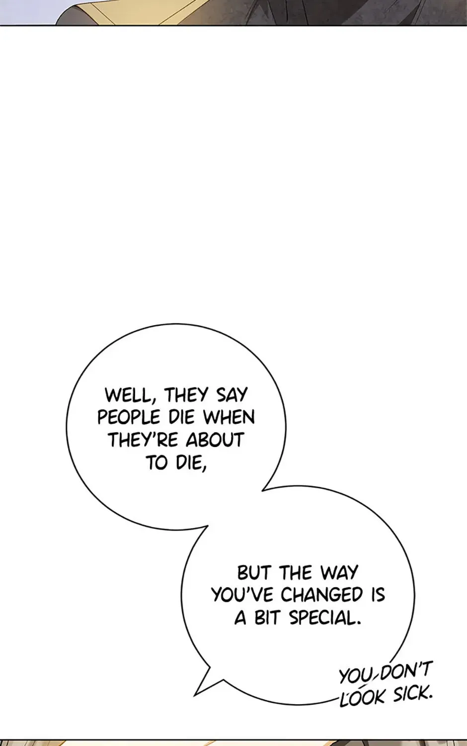 Read Individualistic Love chapter 44 image 80 on Lezhin