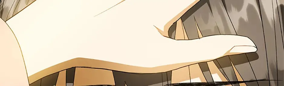 Read Individualistic Love chapter 44 image 81 on Lezhin