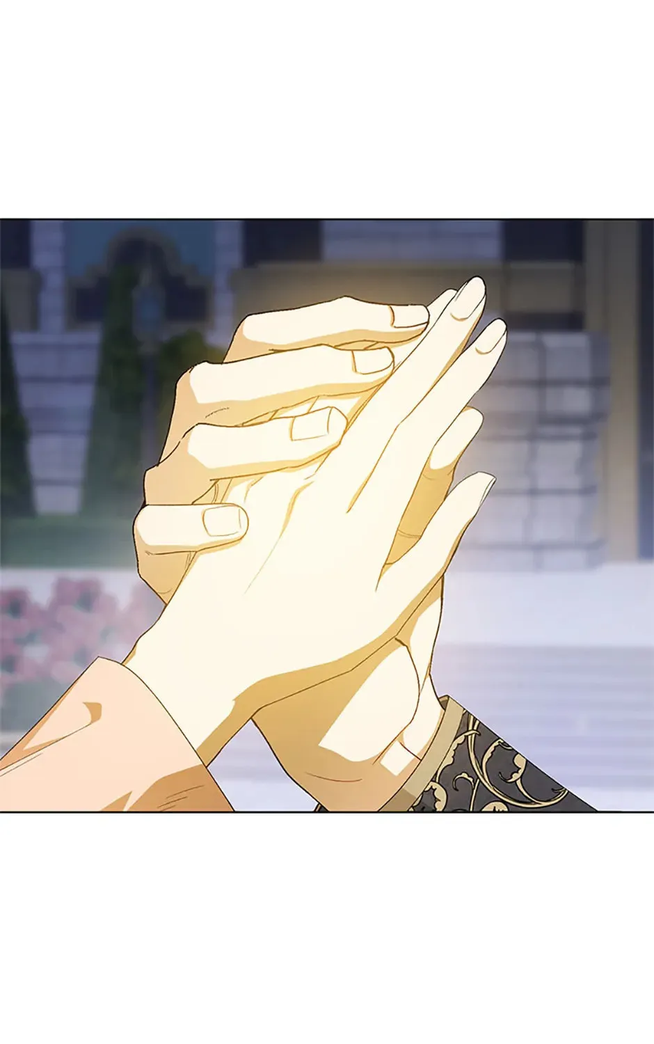 Read Individualistic Love chapter 44 image 86 on Lezhin