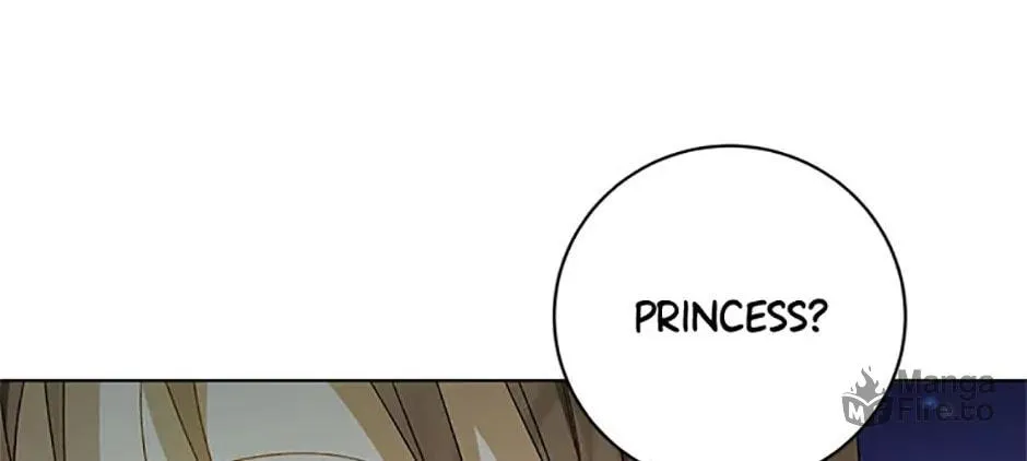 Read Individualistic Love chapter 44 image 9 on Lezhin