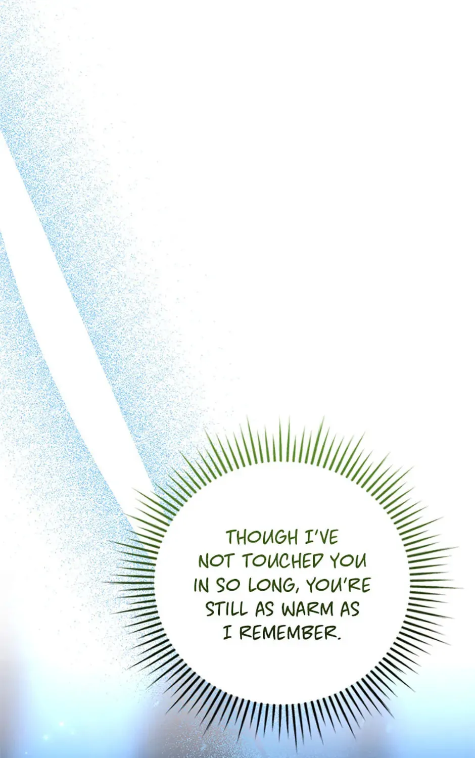 Read Individualistic Love chapter 44 image 90 on Lezhin
