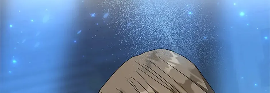 Read Individualistic Love chapter 44 image 91 on Lezhin