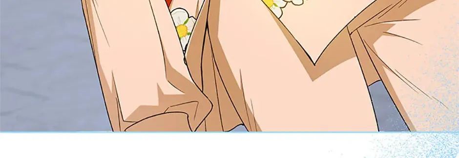 Read Individualistic Love chapter 44 image 93 on Lezhin