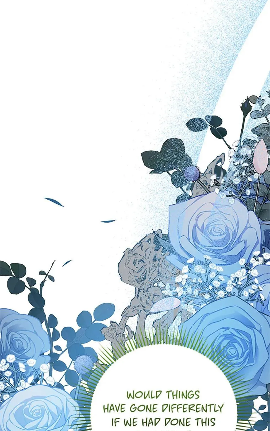 Read Individualistic Love chapter 44 image 94 on Lezhin