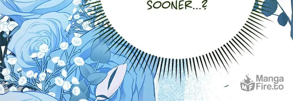 Read Individualistic Love chapter 44 image 95 on Lezhin