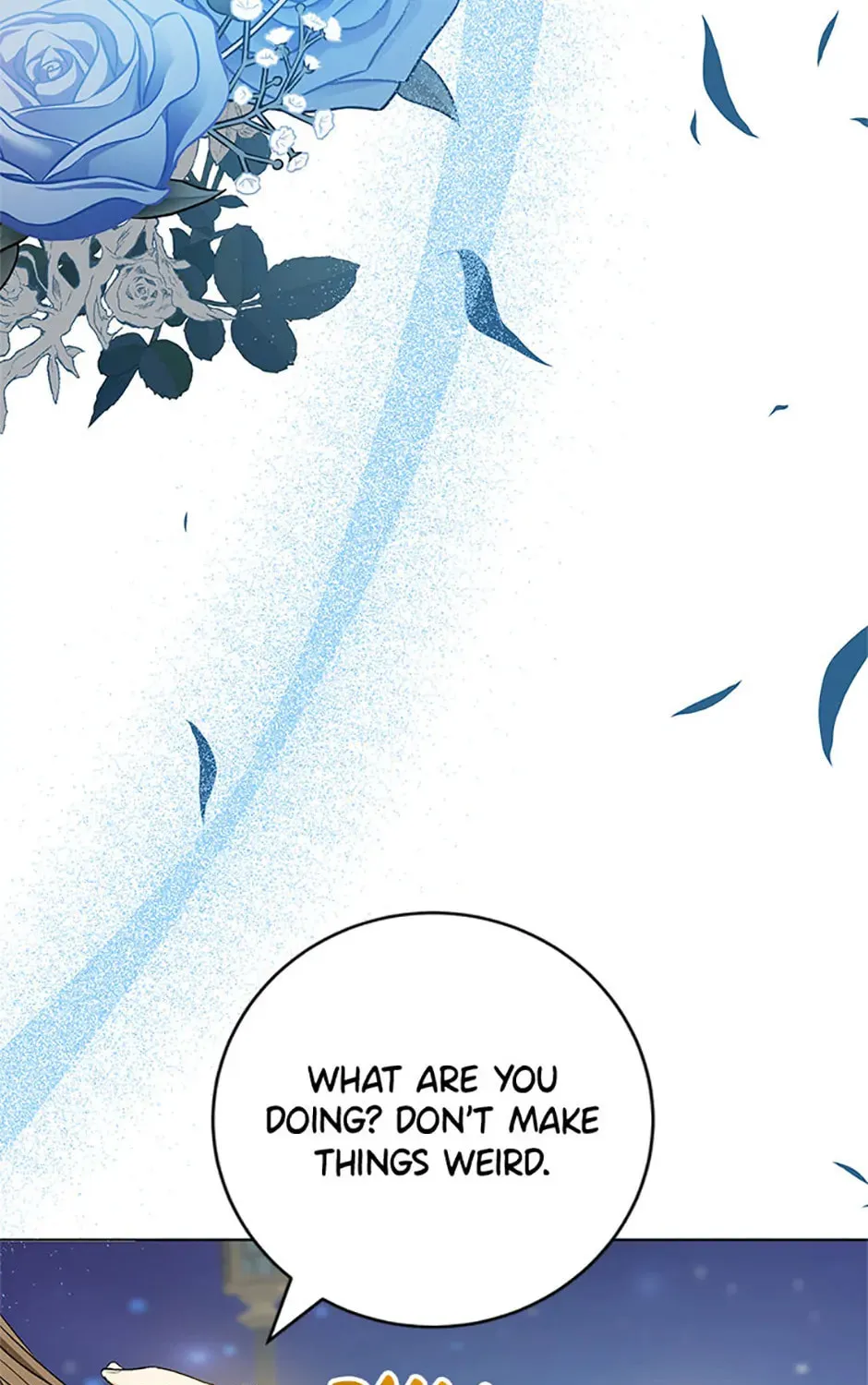 Read Individualistic Love chapter 44 image 96 on Lezhin