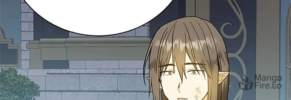 Read Individualistic Love chapter 44 image 99 on Lezhin