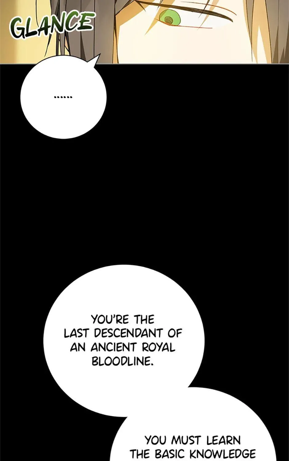 Read Individualistic Love chapter 45 image 10 on Lezhin