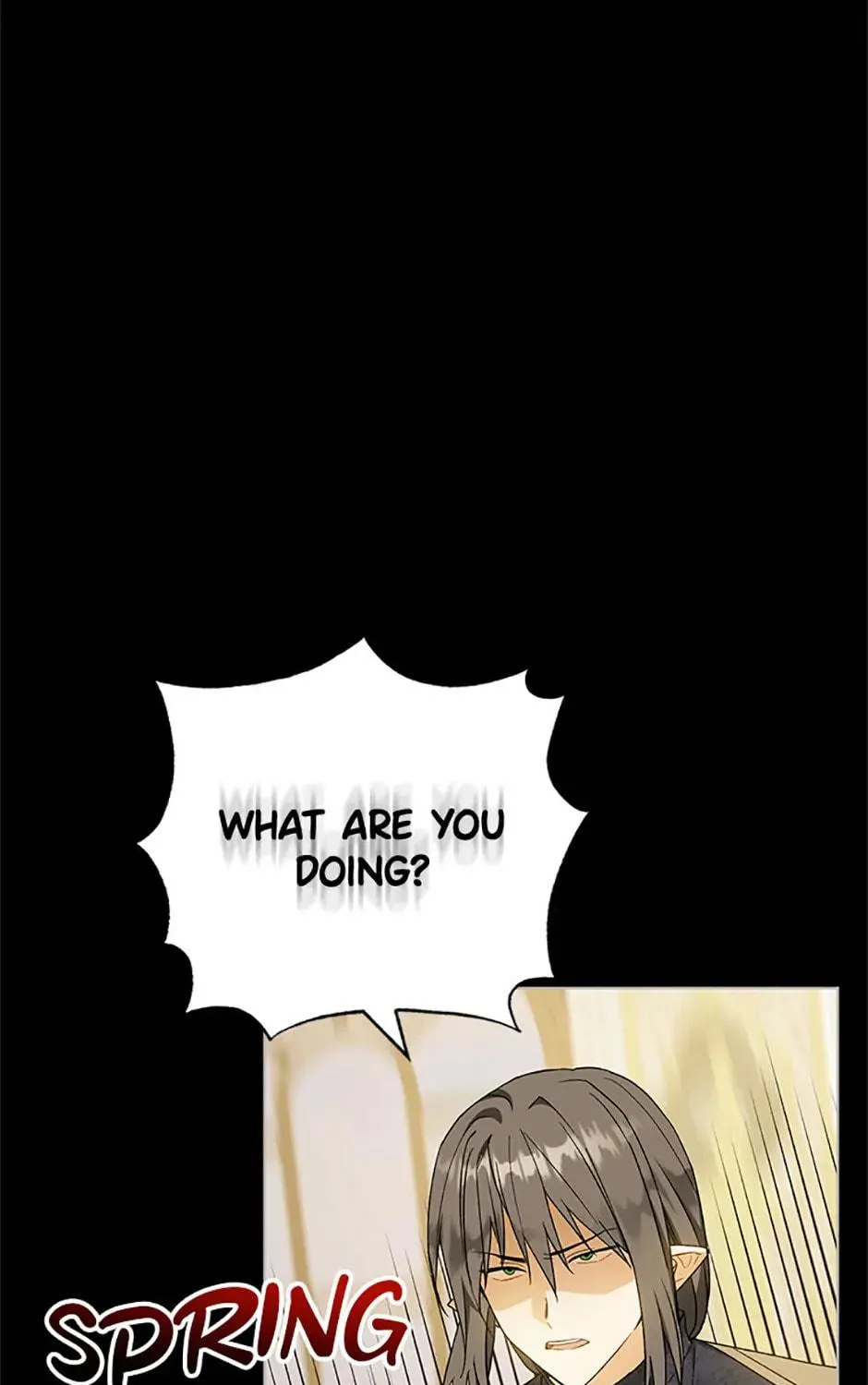 Read Individualistic Love chapter 45 image 100 on Lezhin