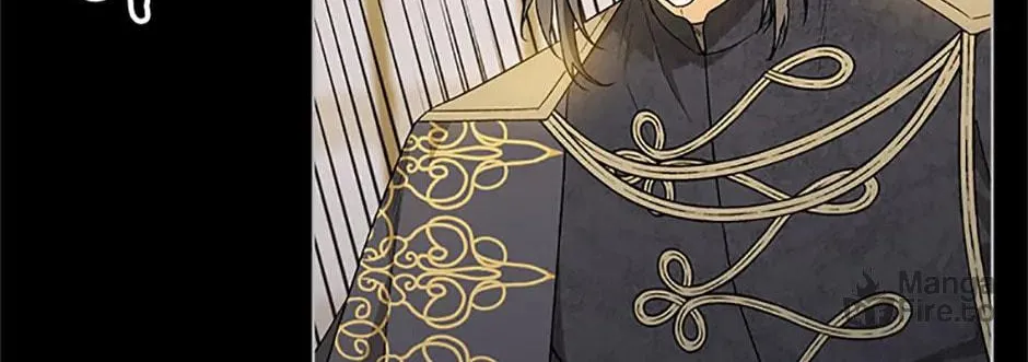 Read Individualistic Love chapter 45 image 101 on Lezhin