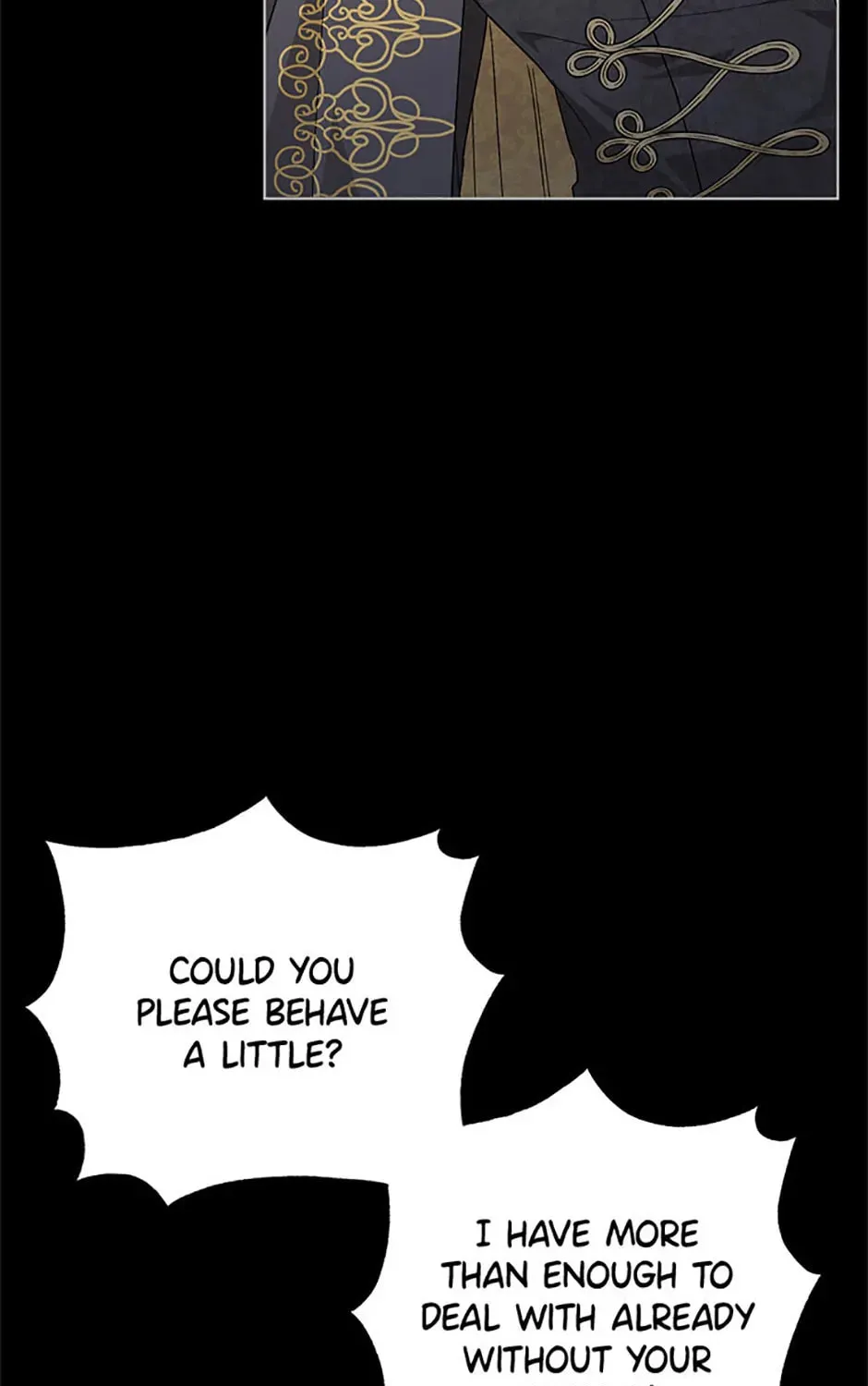 Read Individualistic Love chapter 45 image 102 on Lezhin