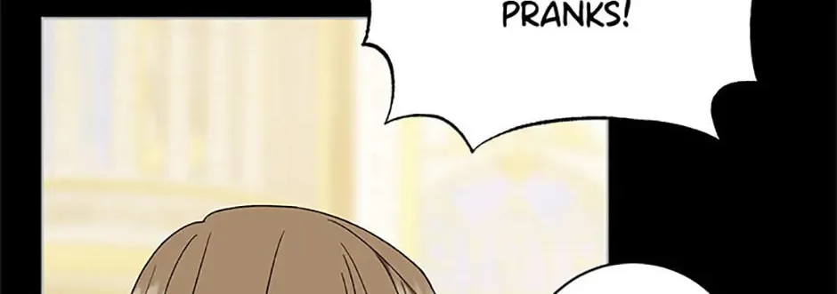 Read Individualistic Love chapter 45 image 103 on Lezhin