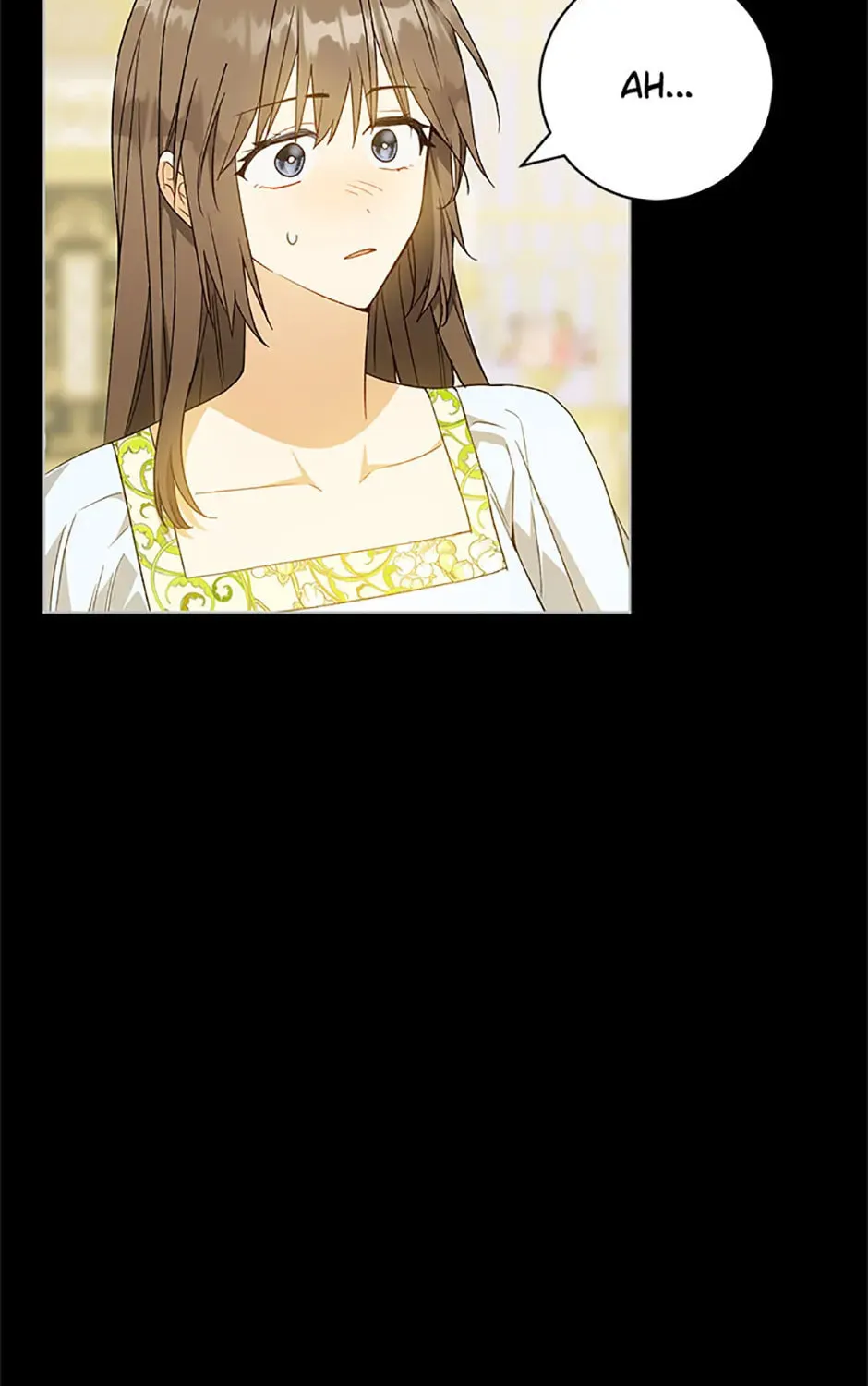 Read Individualistic Love chapter 45 image 104 on Lezhin